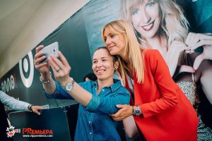 Pereotkrytie_magazina_Allo_Odesse13