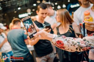 Pereotkrytie_magazina_Allo_Odesse15