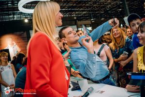 Pereotkrytie_magazina_Allo_Odesse2