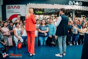 Pereotkrytie_magazina_Allo_Odesse4