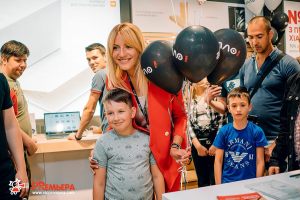 Pereotkrytie_magazina_Allo_Odesse5