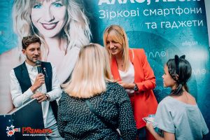 Pereotkrytie_magazina_Allo_Odesse9