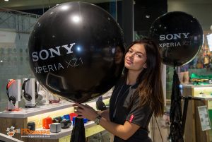Prezentacija_Sony_Xperia2